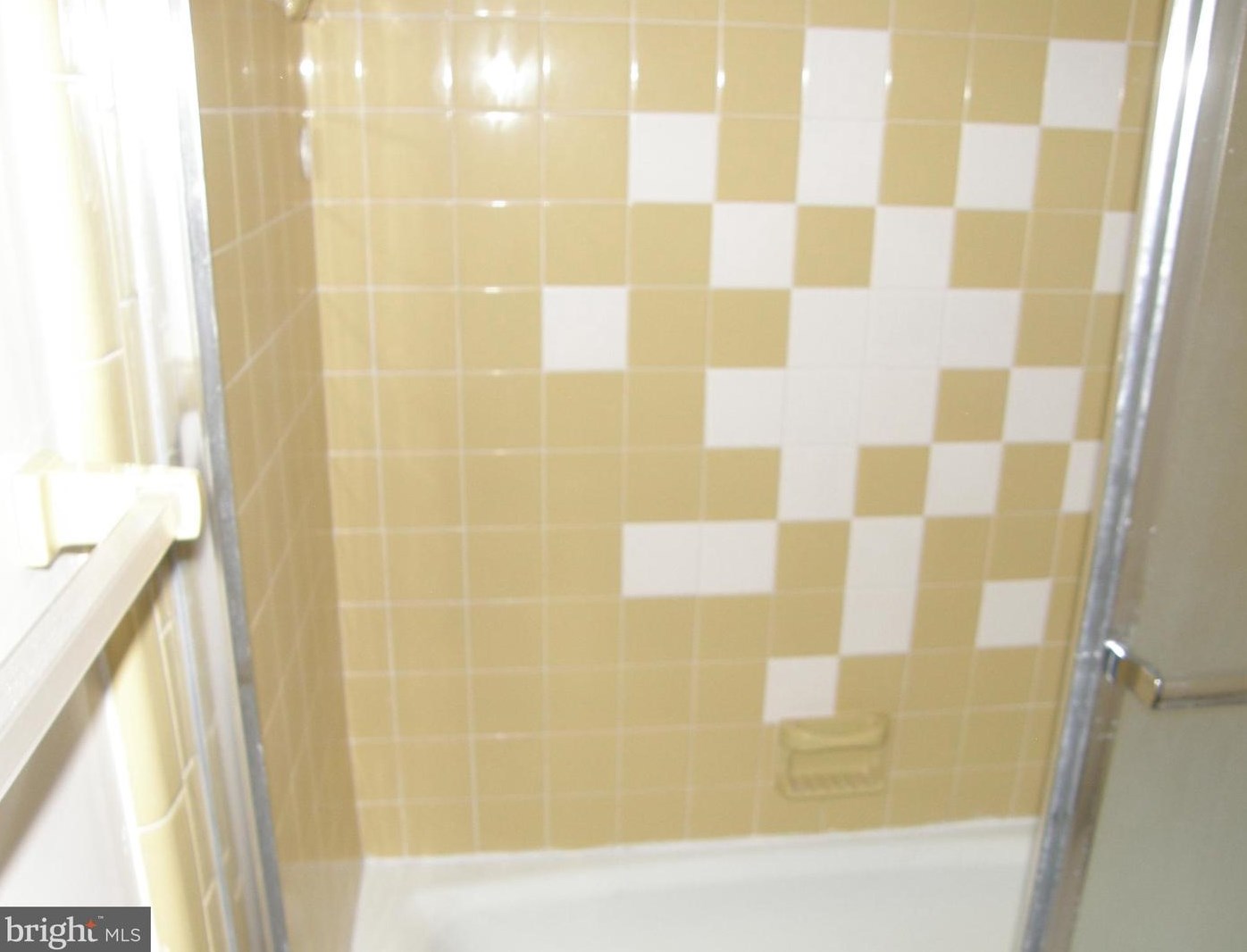 23305 Patuxent View Rd, Lex Pk MD  20653-2170 exterior