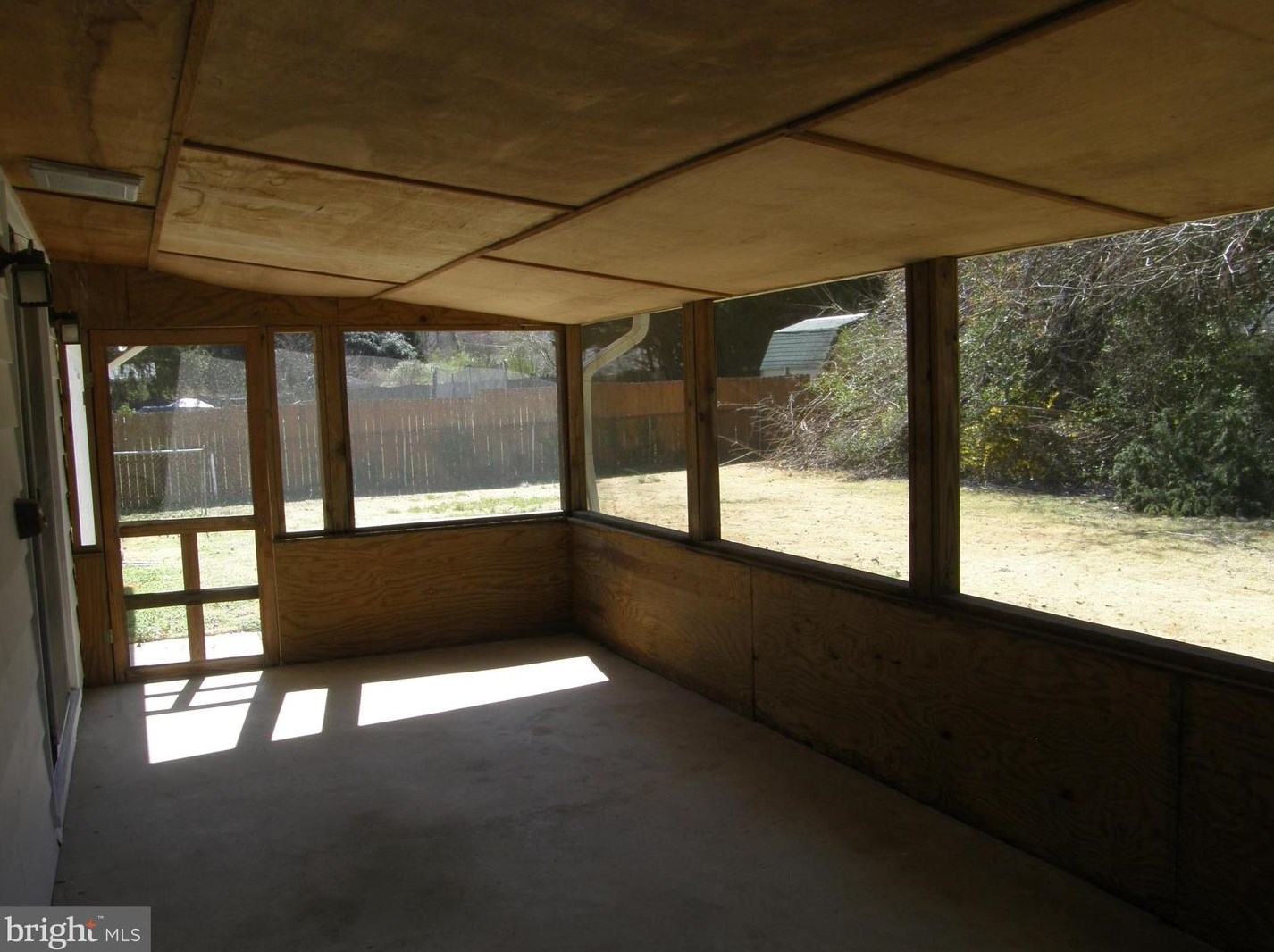 23305 Patuxent View Rd, Lex Pk MD  20653-2170 exterior