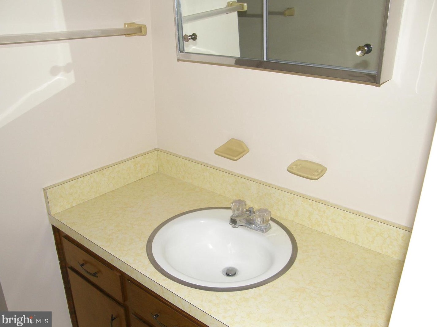 23305 Patuxent View Rd, Lex Pk MD  20653-2170 exterior