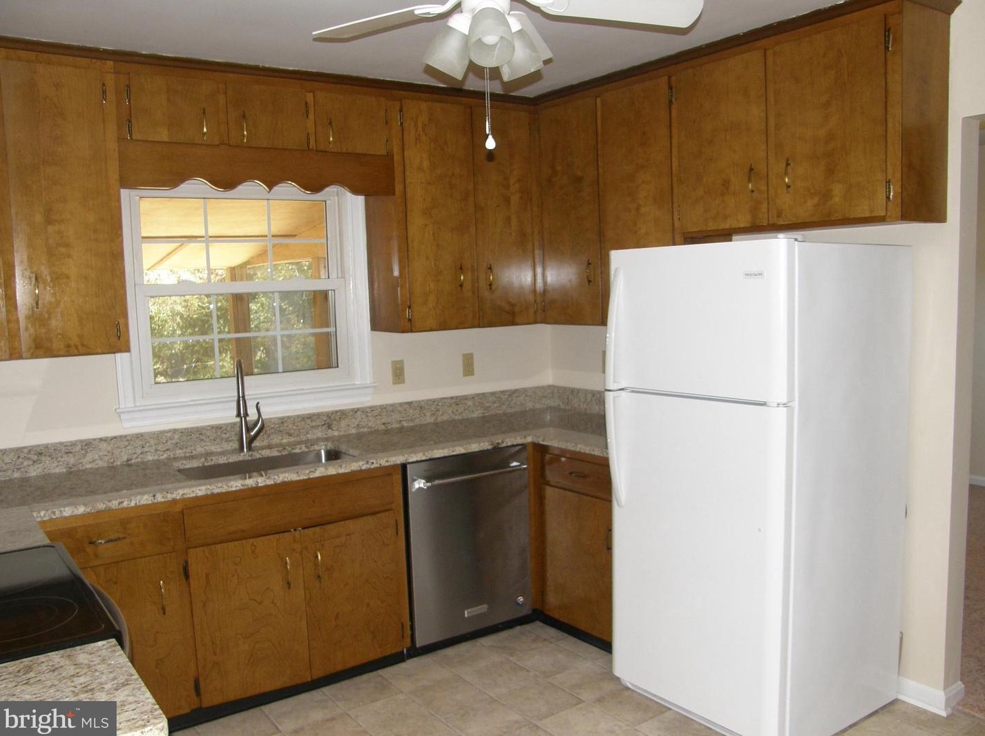 23305 Patuxent View Rd, Lex Pk MD  20653-2170 exterior