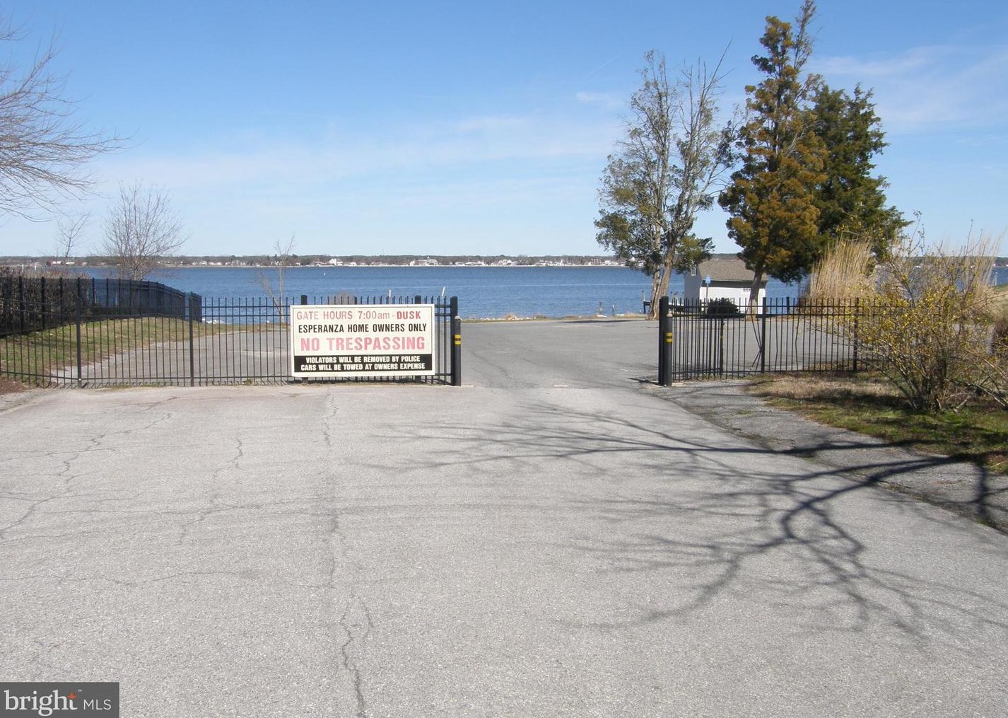 23305 Patuxent View Rd, Lex Pk MD  20653-2170 exterior