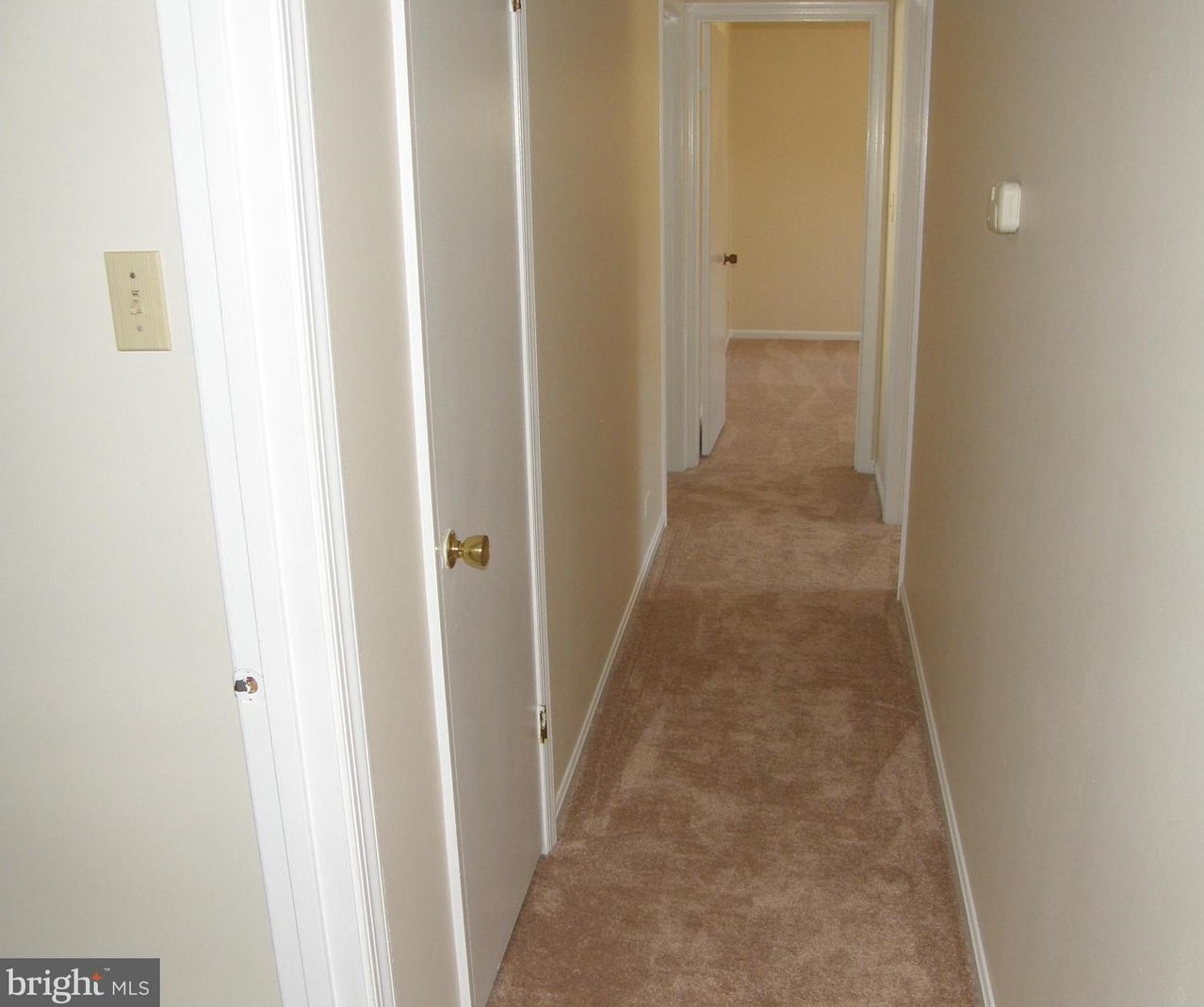 23305 Patuxent View Rd, Lex Pk MD  20653-2170 exterior