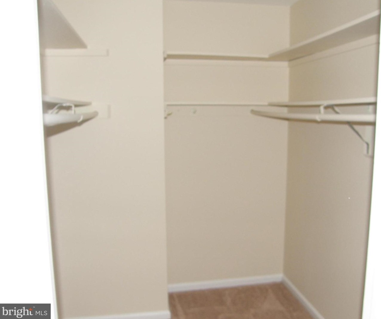 23305 Patuxent View Rd, Lex Pk MD  20653-2170 exterior