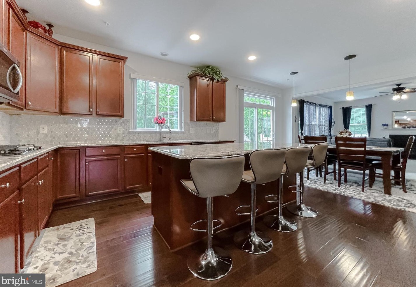 43932 Swift Fox Dr, California MD  20619-7136 exterior