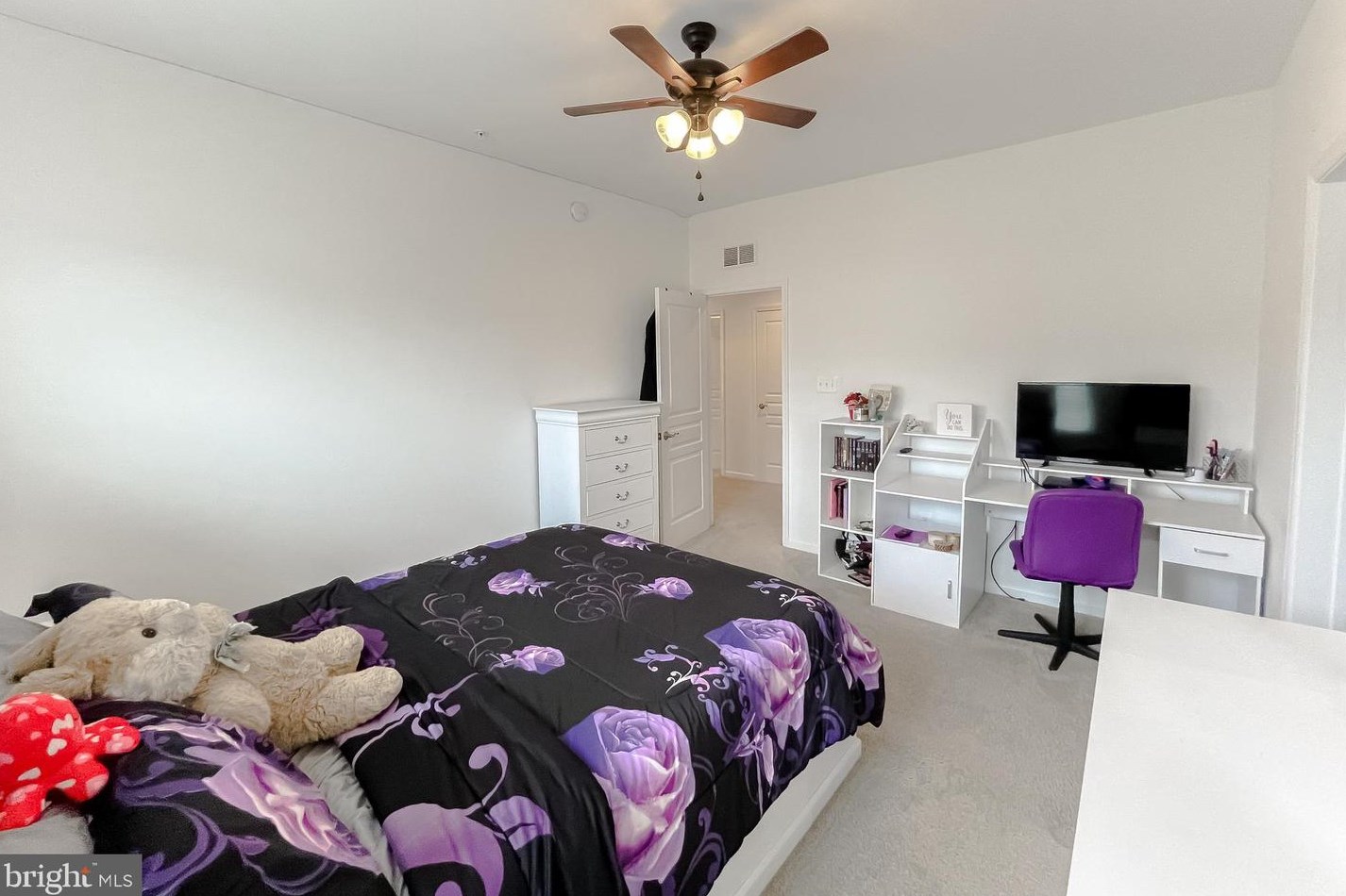 43932 Swift Fox Dr, California MD  20619-7136 exterior