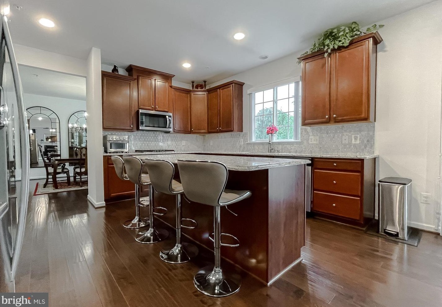 43932 Swift Fox Dr, California MD  20619-7136 exterior