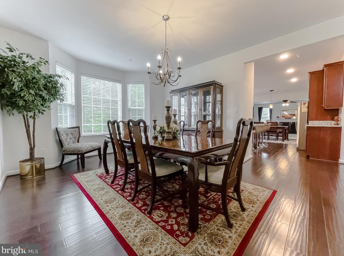 43932 Swift Fox Dr, California MD  20619-7136 exterior
