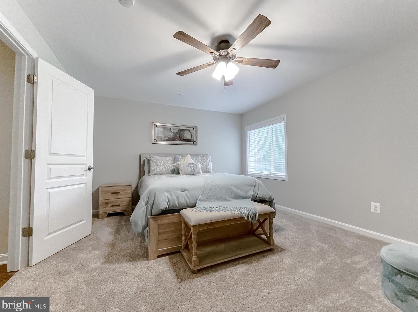 43932 Swift Fox Dr, California MD  20619-7136 exterior