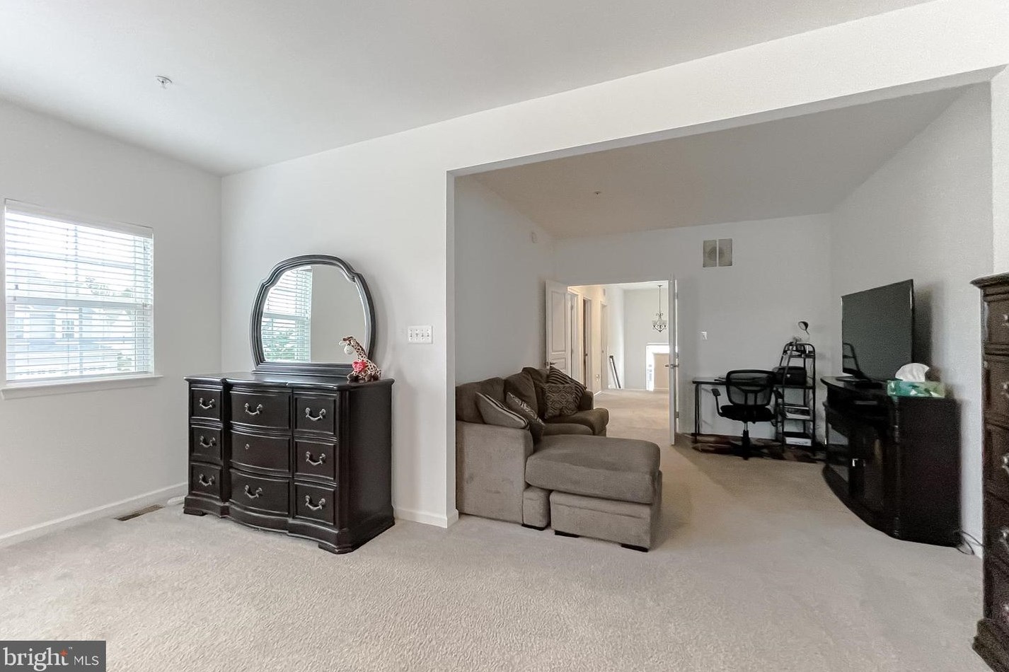 43932 Swift Fox Dr, California MD  20619-7136 exterior