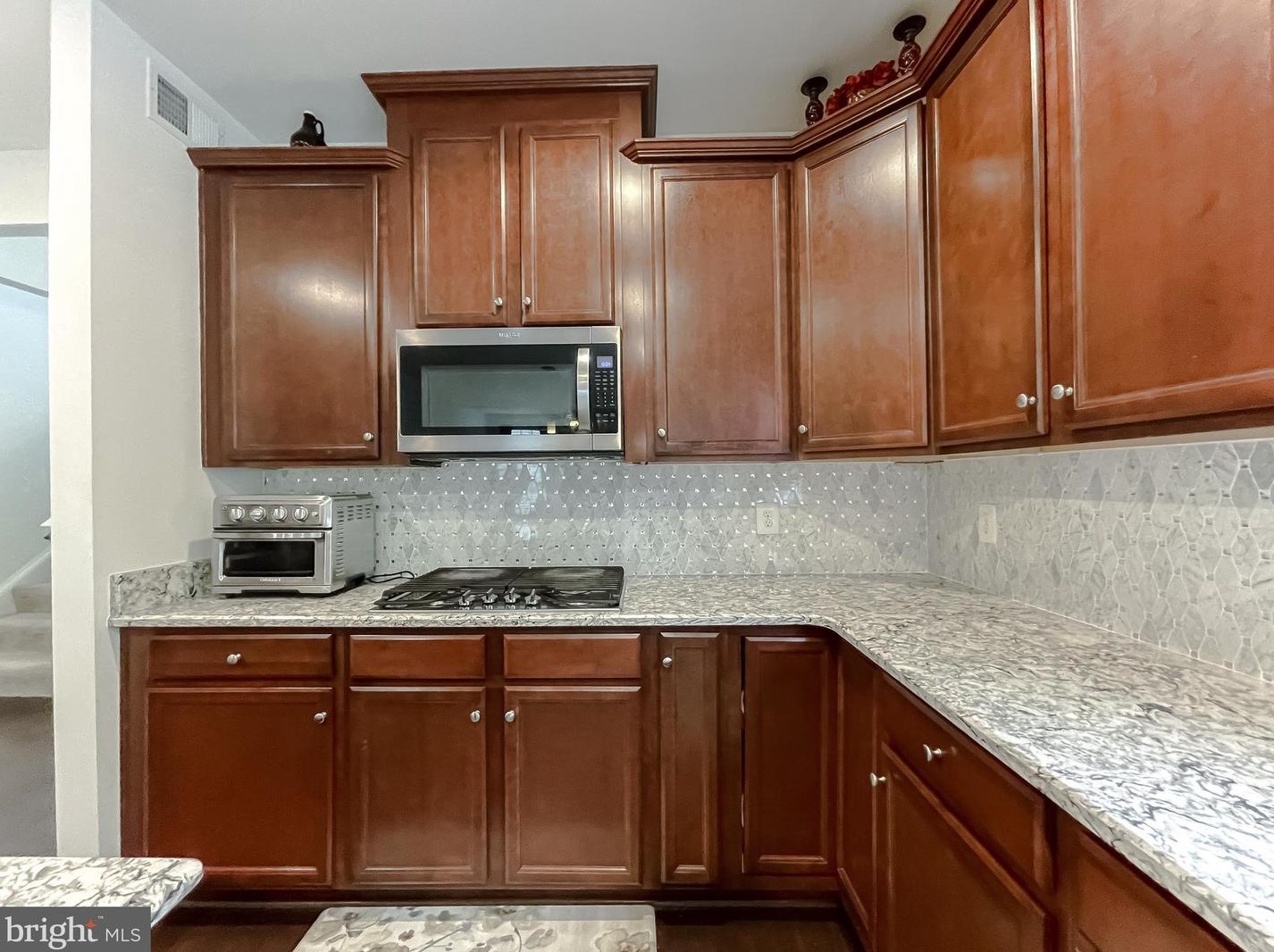 43932 Swift Fox Dr, California MD  20619-7136 exterior