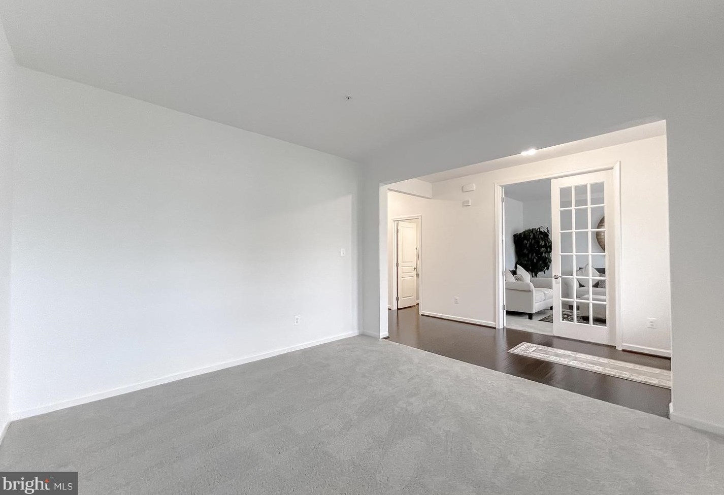 43932 Swift Fox Dr, California MD  20619-7136 exterior