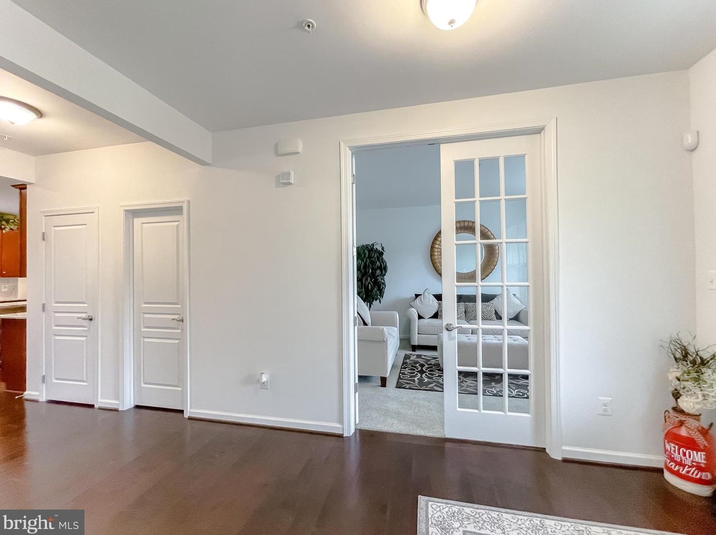 43932 Swift Fox Dr, California MD  20619-7136 exterior