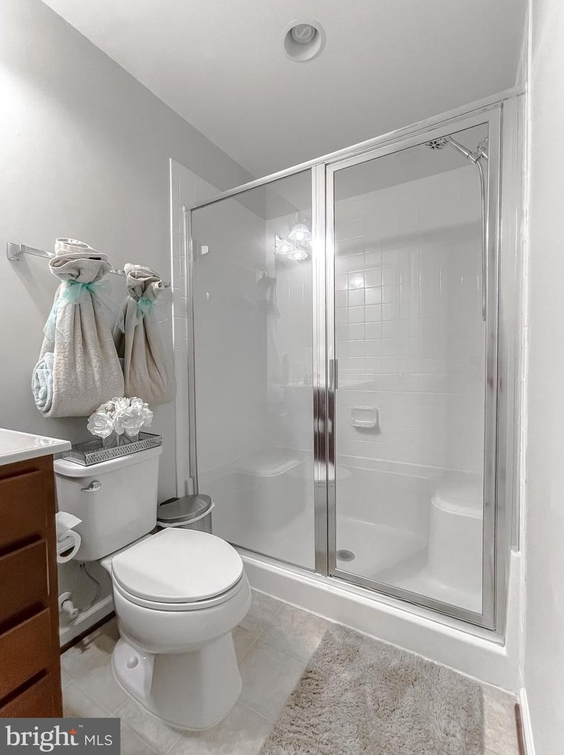 43932 Swift Fox Dr, California MD  20619-7136 exterior