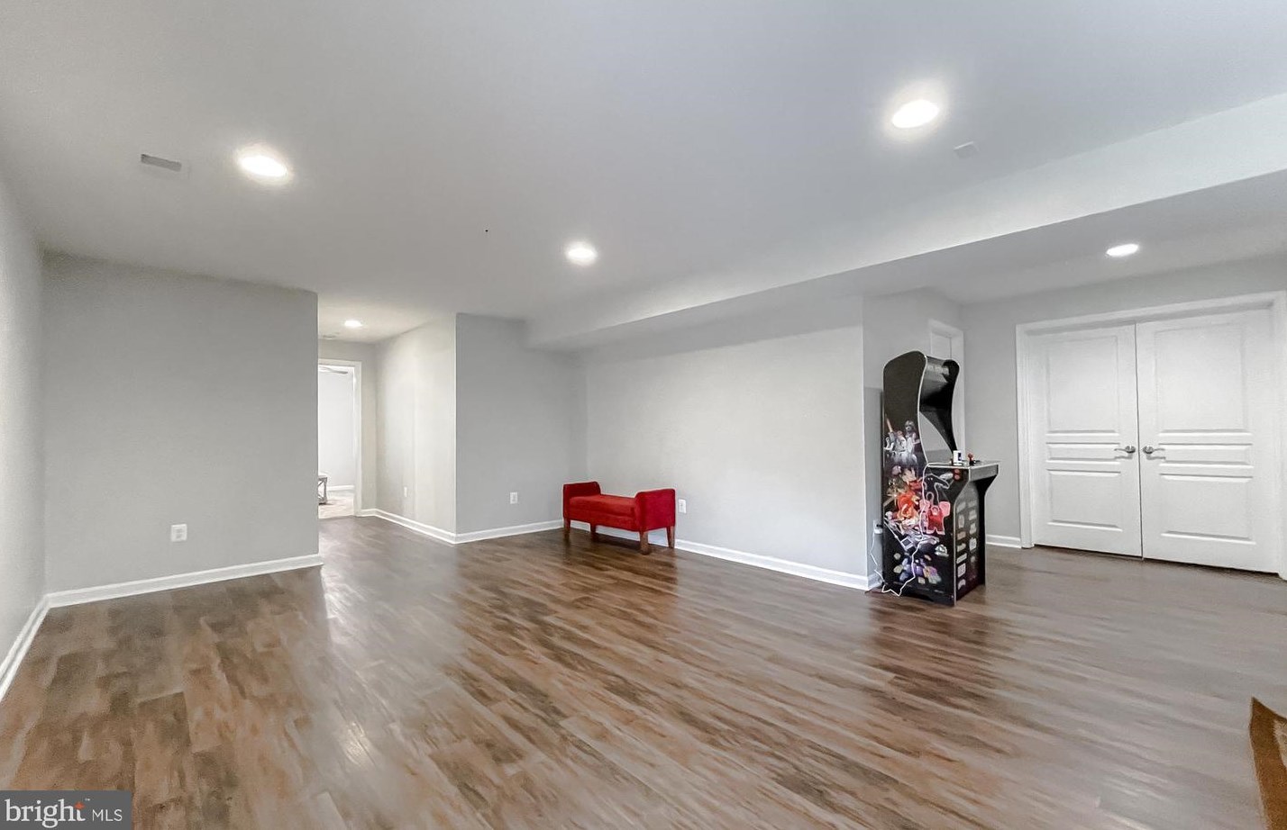 43932 Swift Fox Dr, California MD  20619-7136 exterior