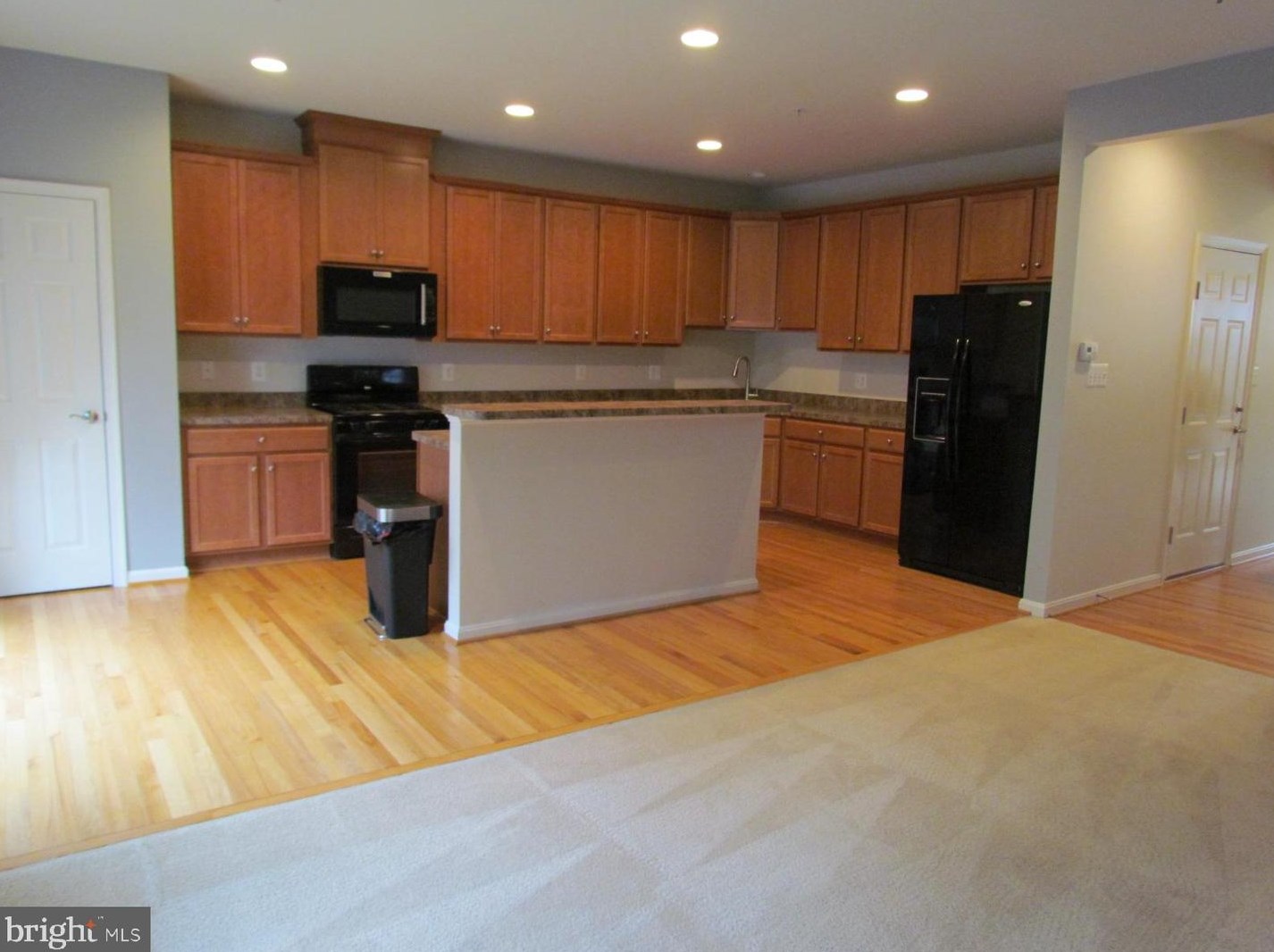 43661 Evening Primrose Ct, California MD  20619-4163 exterior