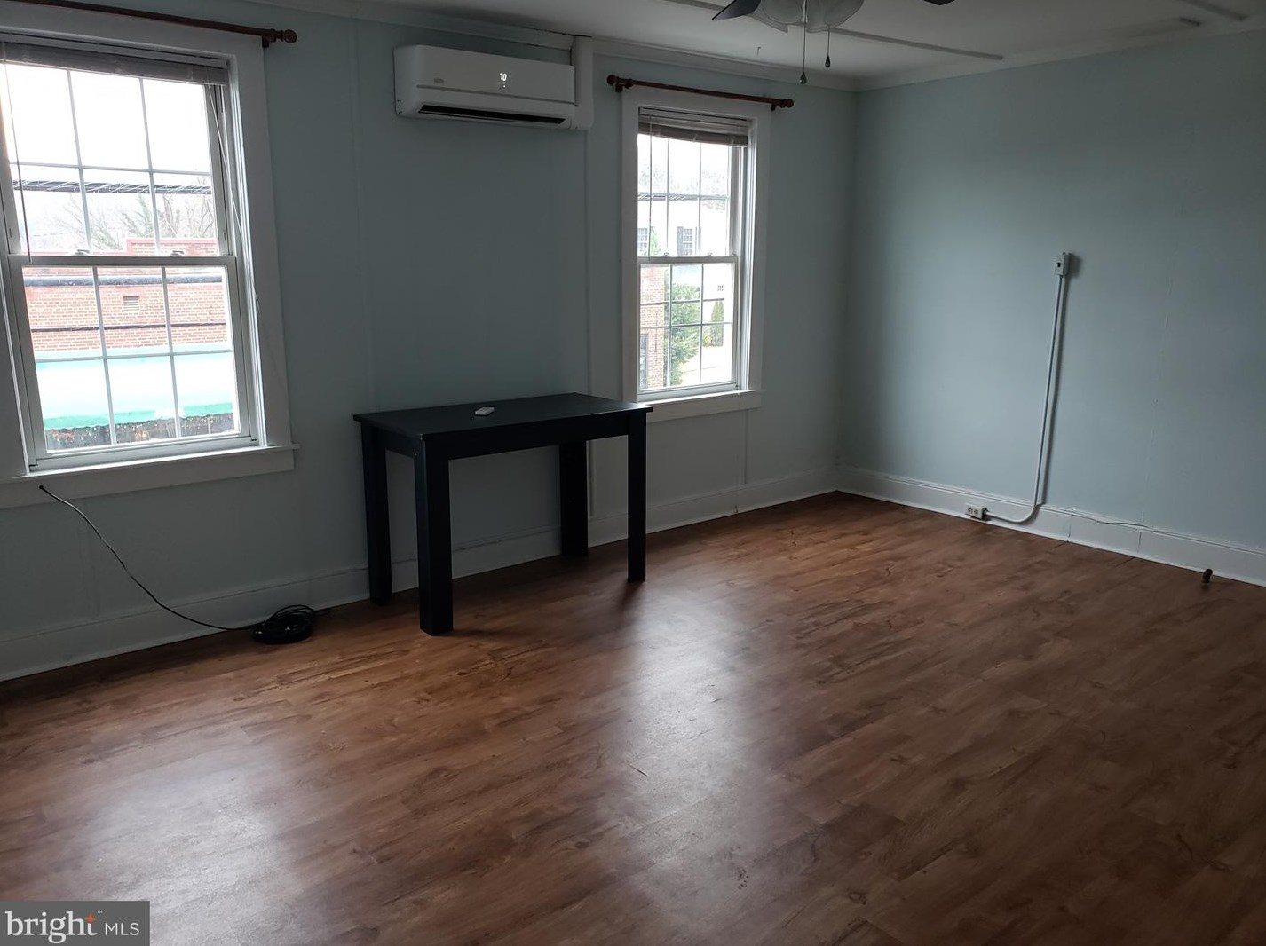41675 Fenwick St, Leonardtown, MD 20650