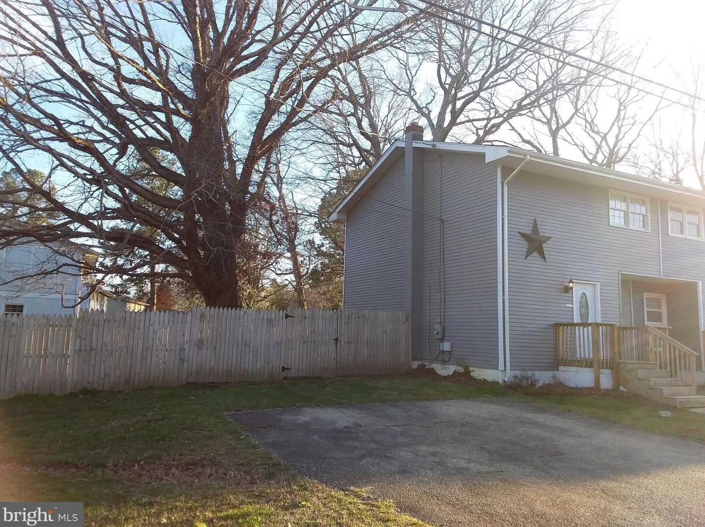 47463 Lincoln Ave, Lex Pk, MD 20653-2469