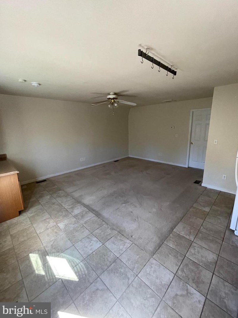 27726 Mechanicsville Rd #a, Mechanicsville, MD 20659
