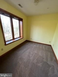 23140 Cobblestone Ln, California MD  20619-4002 exterior