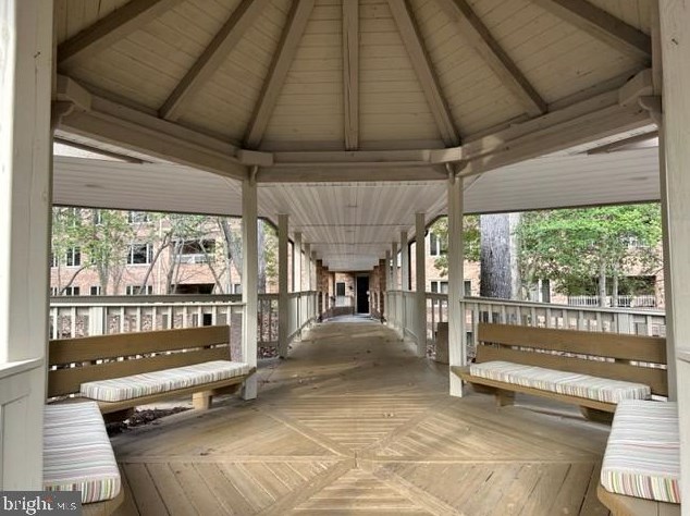 23140 Cobblestone Ln #309, California, MD 20619