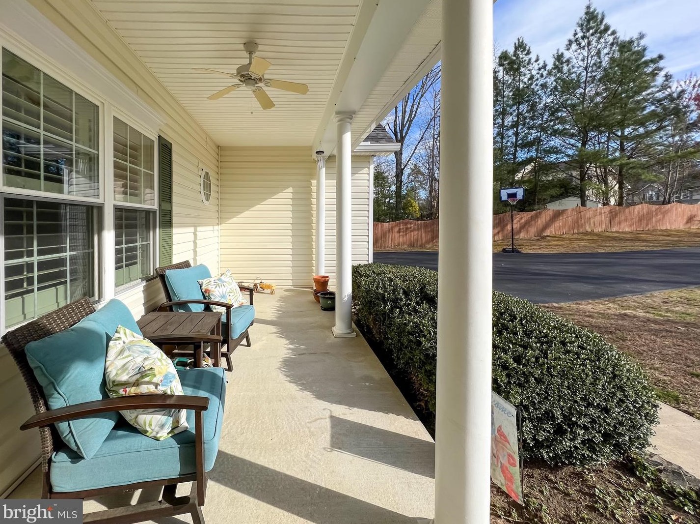 42040 Starlight Dr, Leonardtown, MD 20650-3651