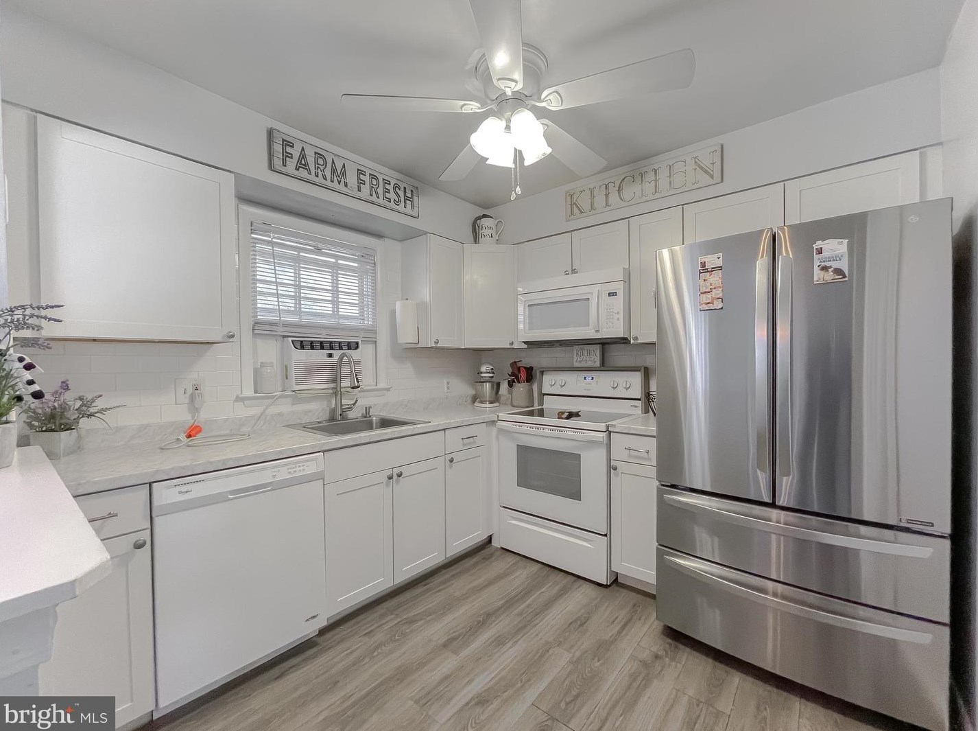 46474 Rosewood Dr, Lex Pk, MD 20653-2923