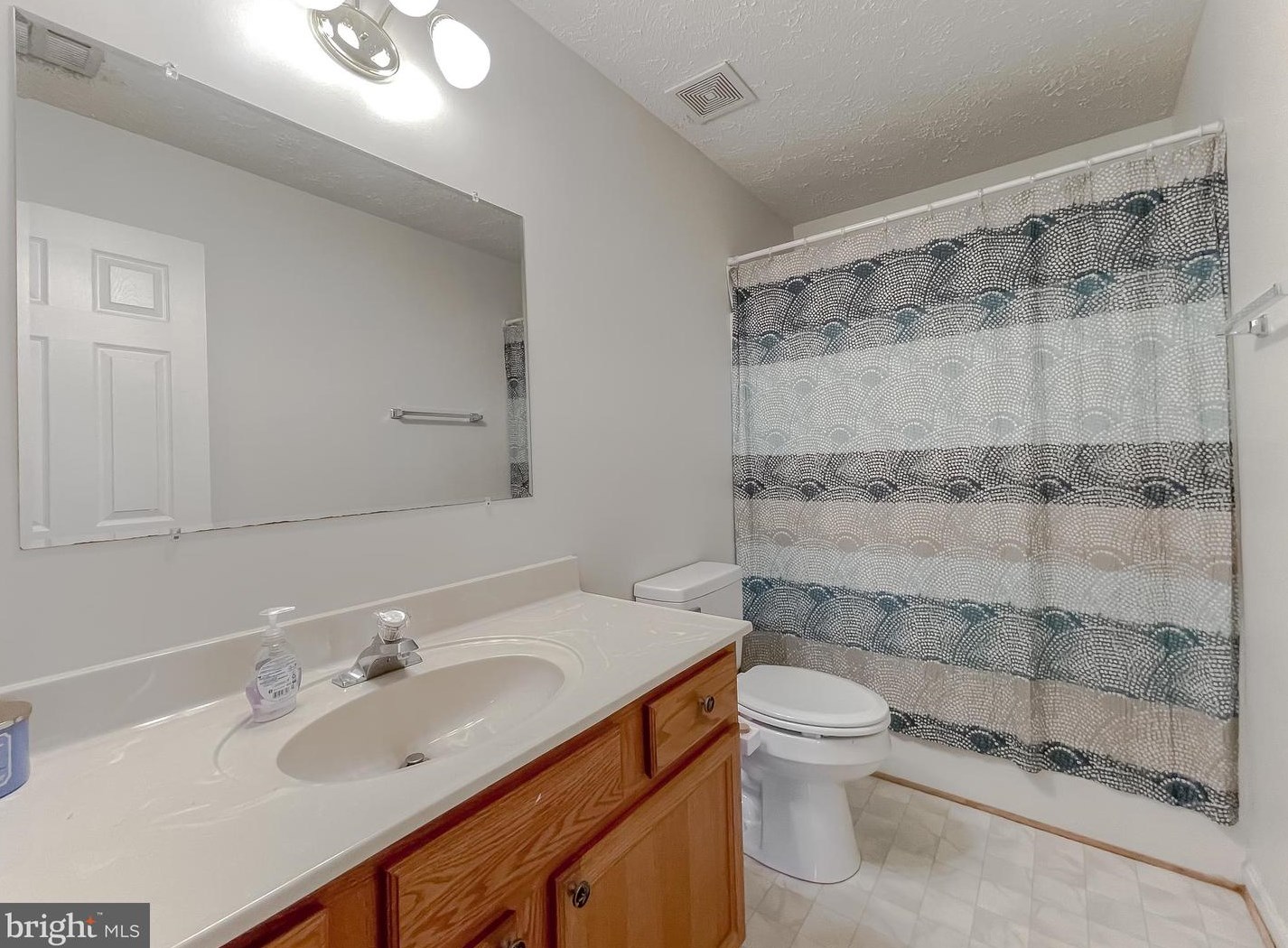 46721 Robert Leon Dr, Lex Pk MD  20653-3775 exterior