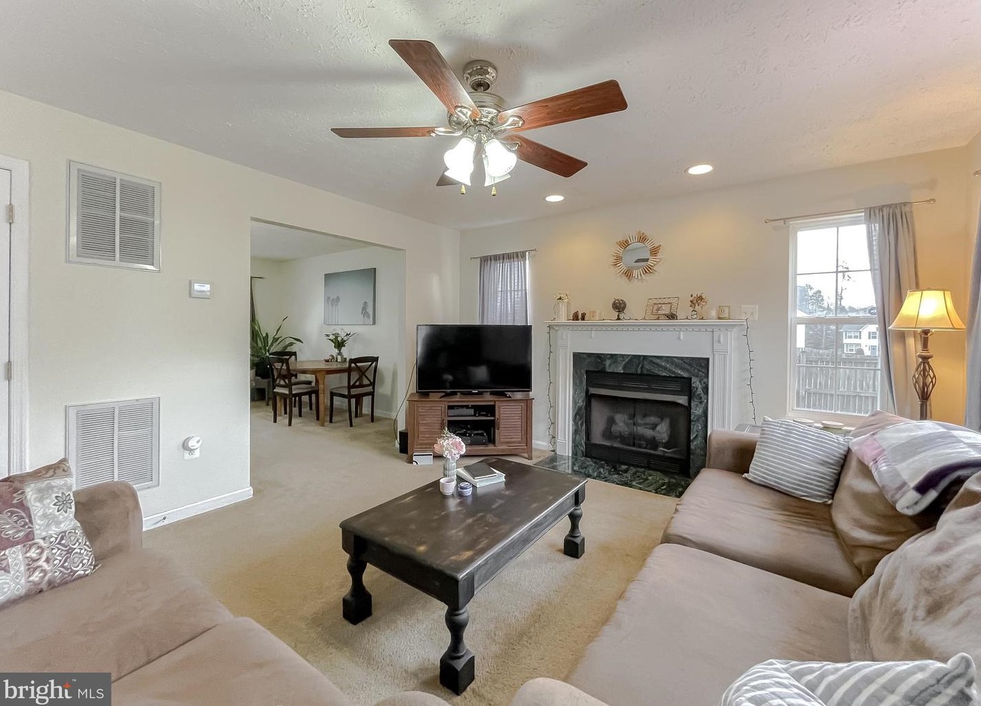 46721 Robert Leon Dr, Lex Pk MD  20653-3775 exterior