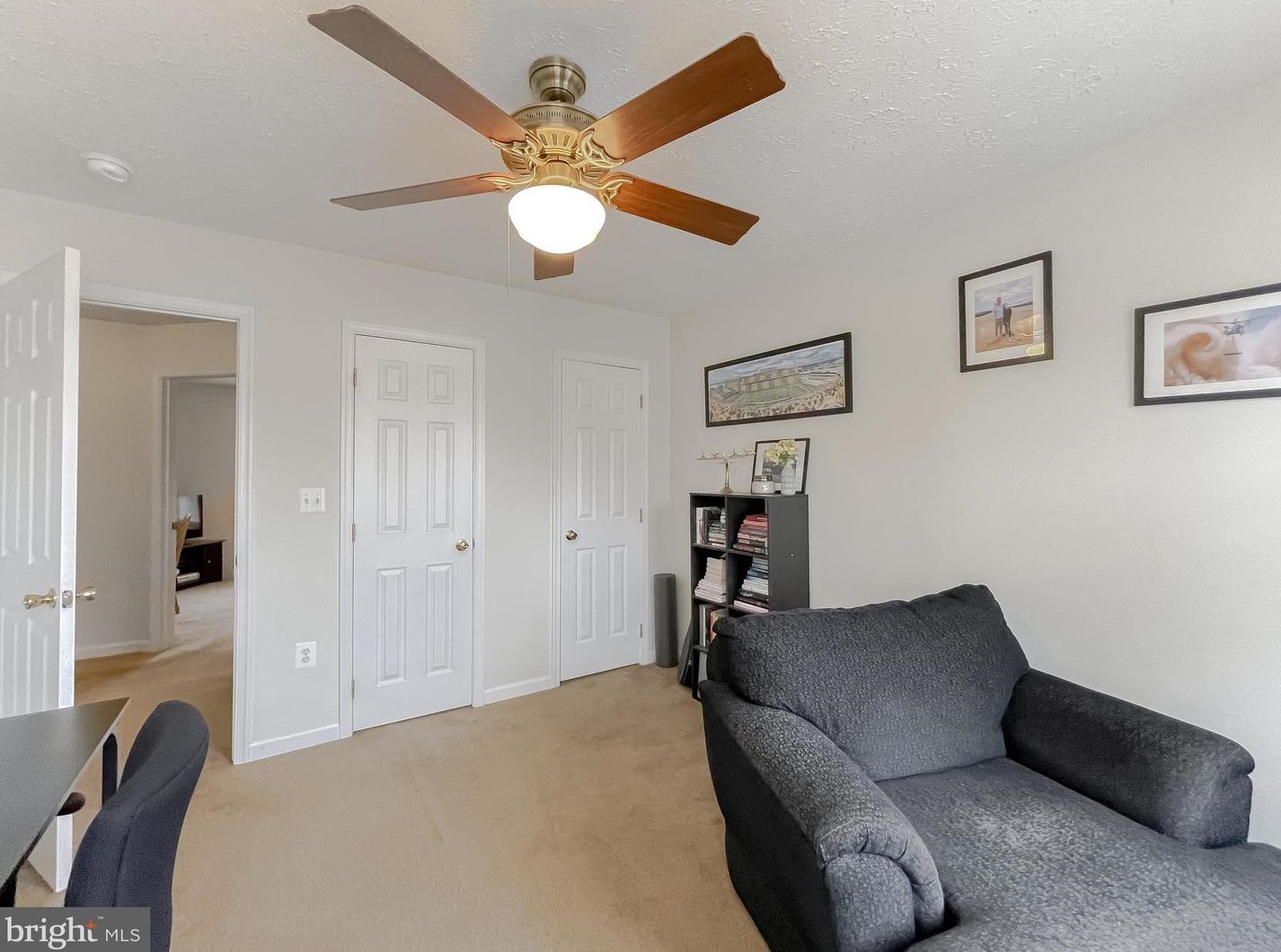 46721 Robert Leon Dr, Lex Pk MD  20653-3775 exterior