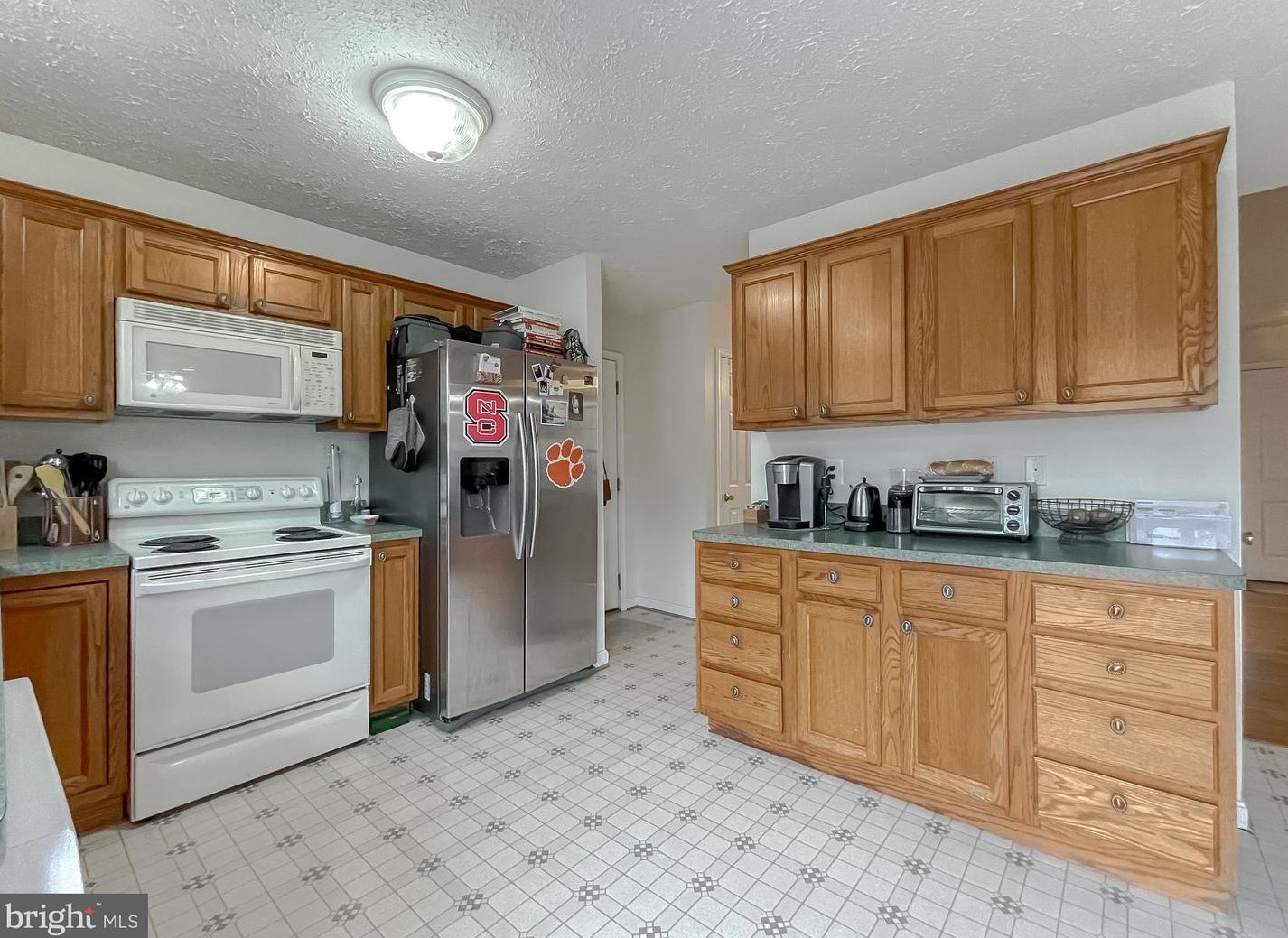 46721 Robert Leon Dr, Lex Pk MD  20653-3775 exterior