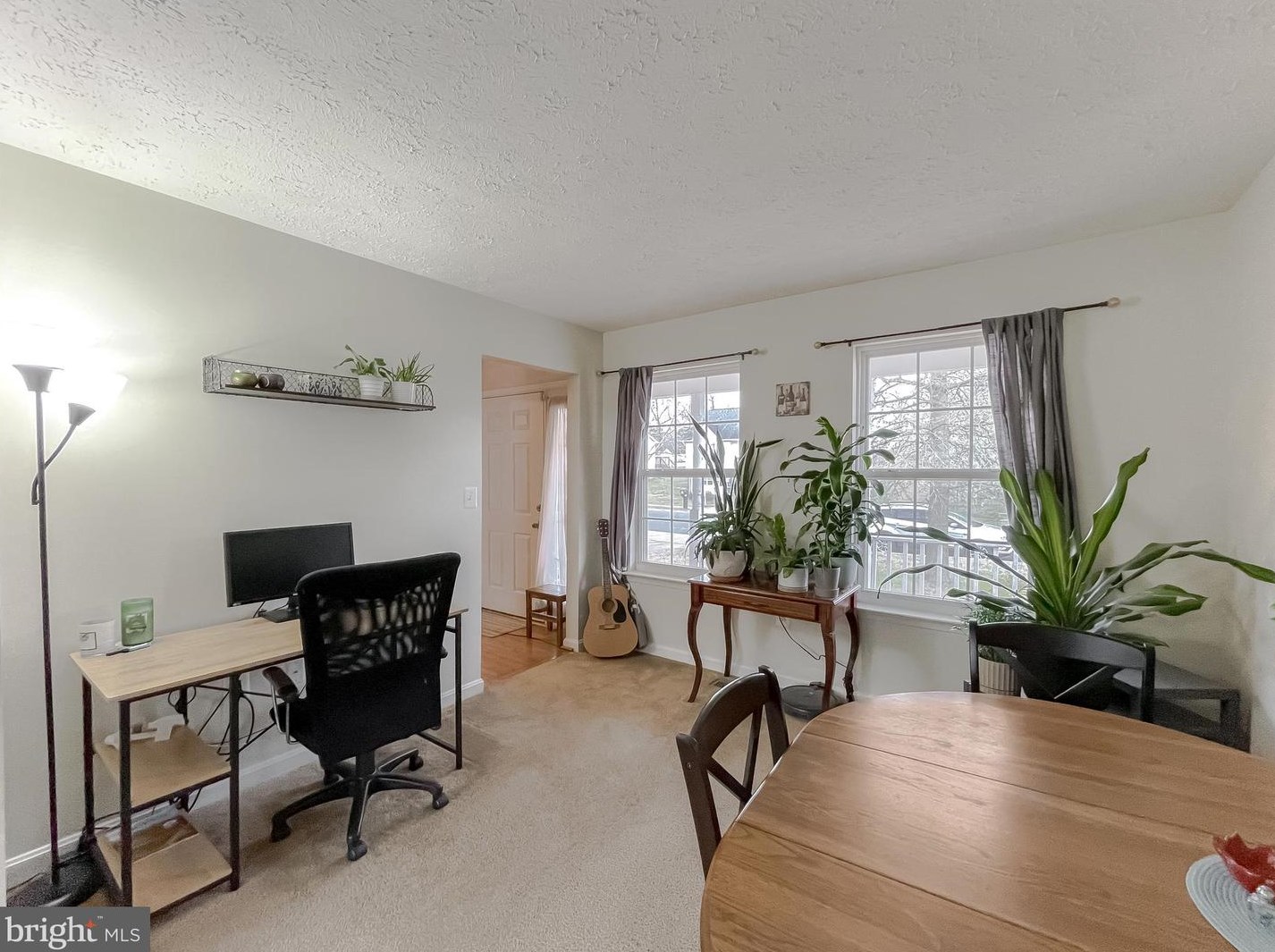 46721 Robert Leon Dr, Lex Pk MD  20653-3775 exterior