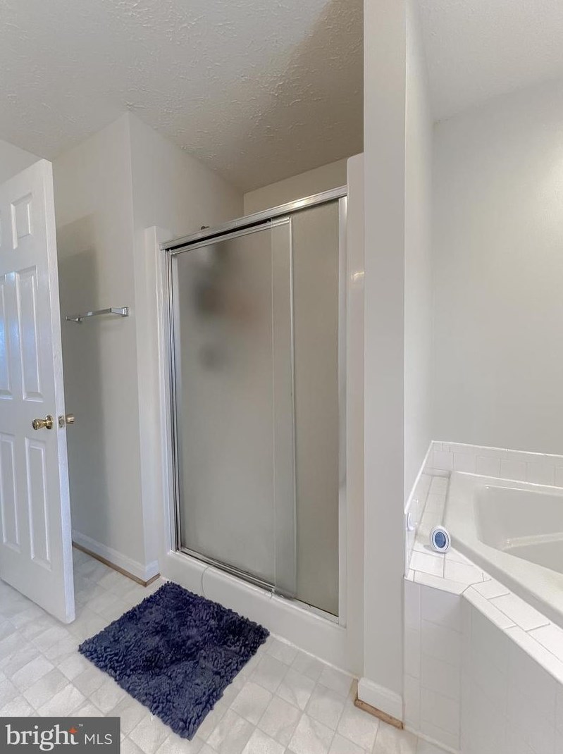 46721 Robert Leon Dr, Lex Pk MD  20653-3775 exterior