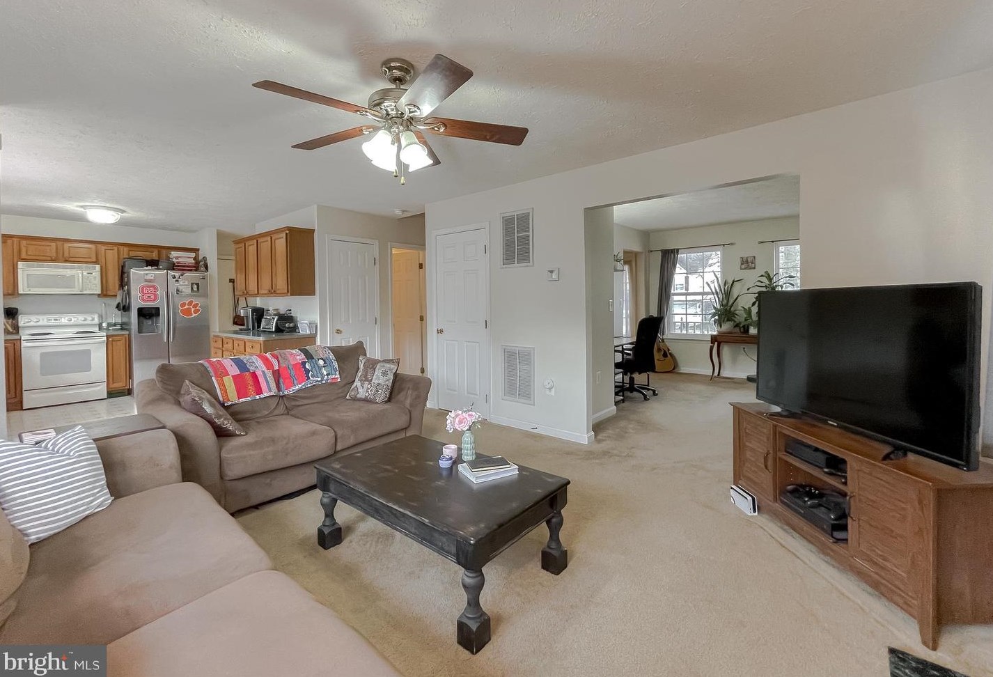 46721 Robert Leon Dr, Lex Pk MD  20653-3775 exterior