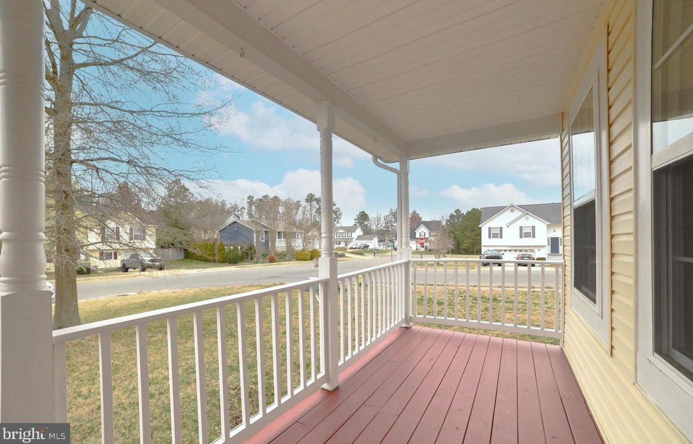 46721 Robert Leon Dr, Lex Pk MD  20653-3775 exterior