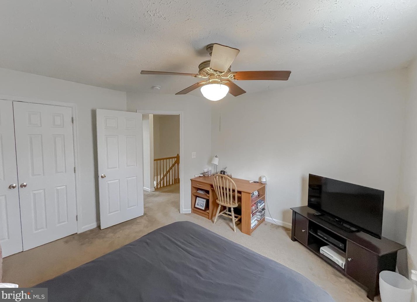 46721 Robert Leon Dr, Lex Pk MD  20653-3775 exterior