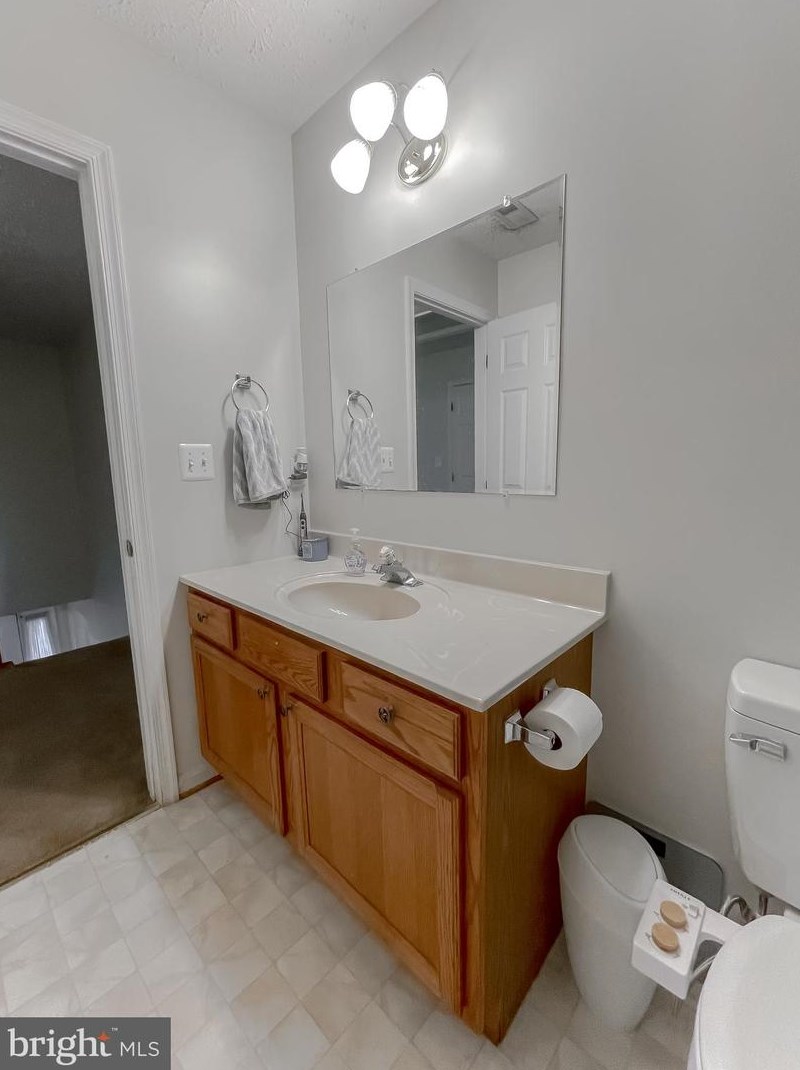 46721 Robert Leon Dr, Lex Pk MD  20653-3775 exterior