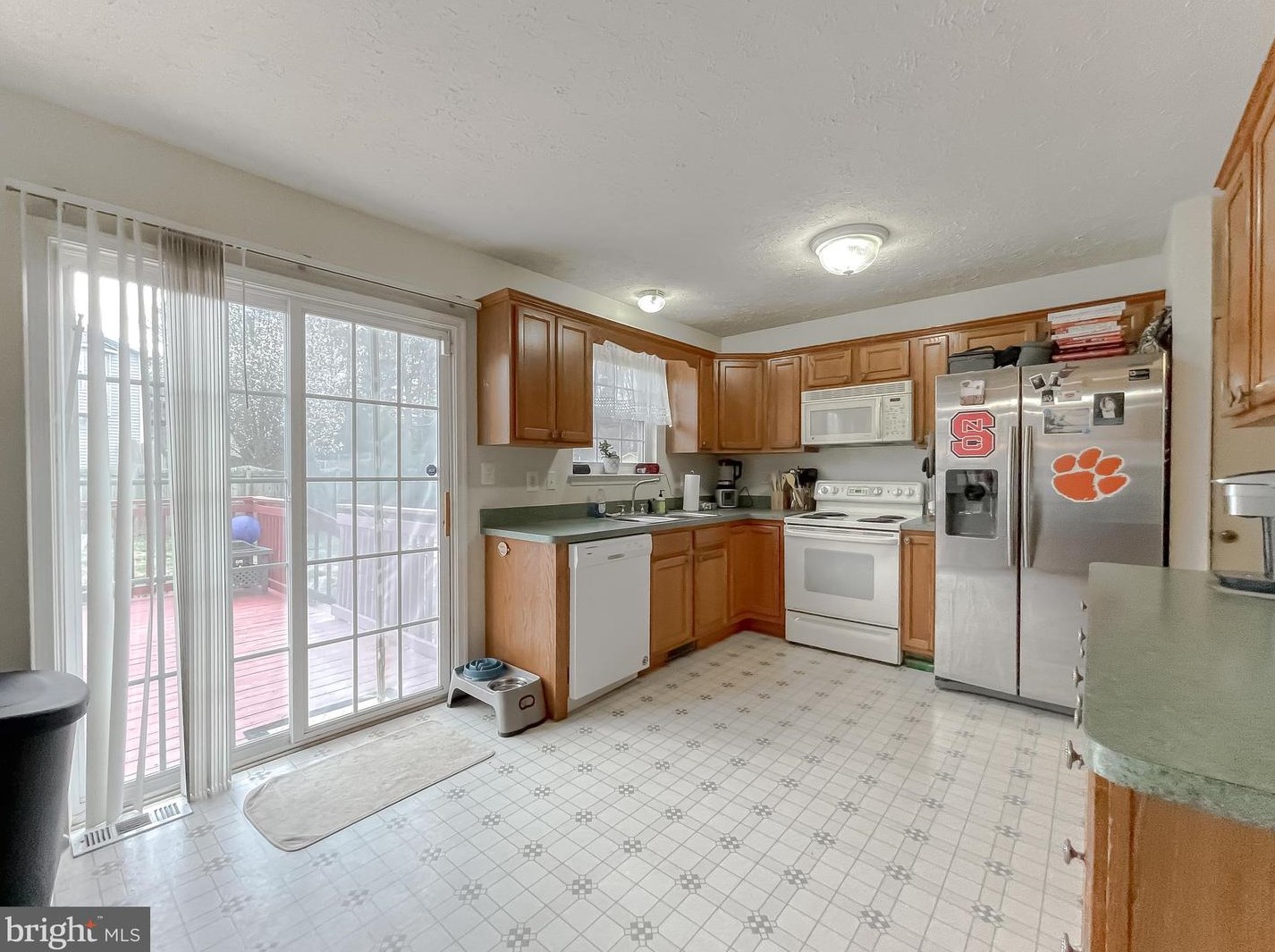 46721 Robert Leon Dr, Lex Pk MD  20653-3775 exterior