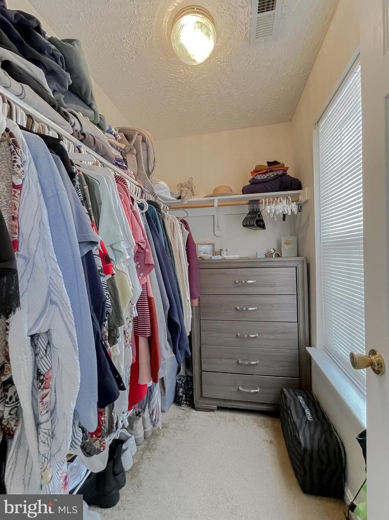 46721 Robert Leon Dr, Lex Pk MD  20653-3775 exterior