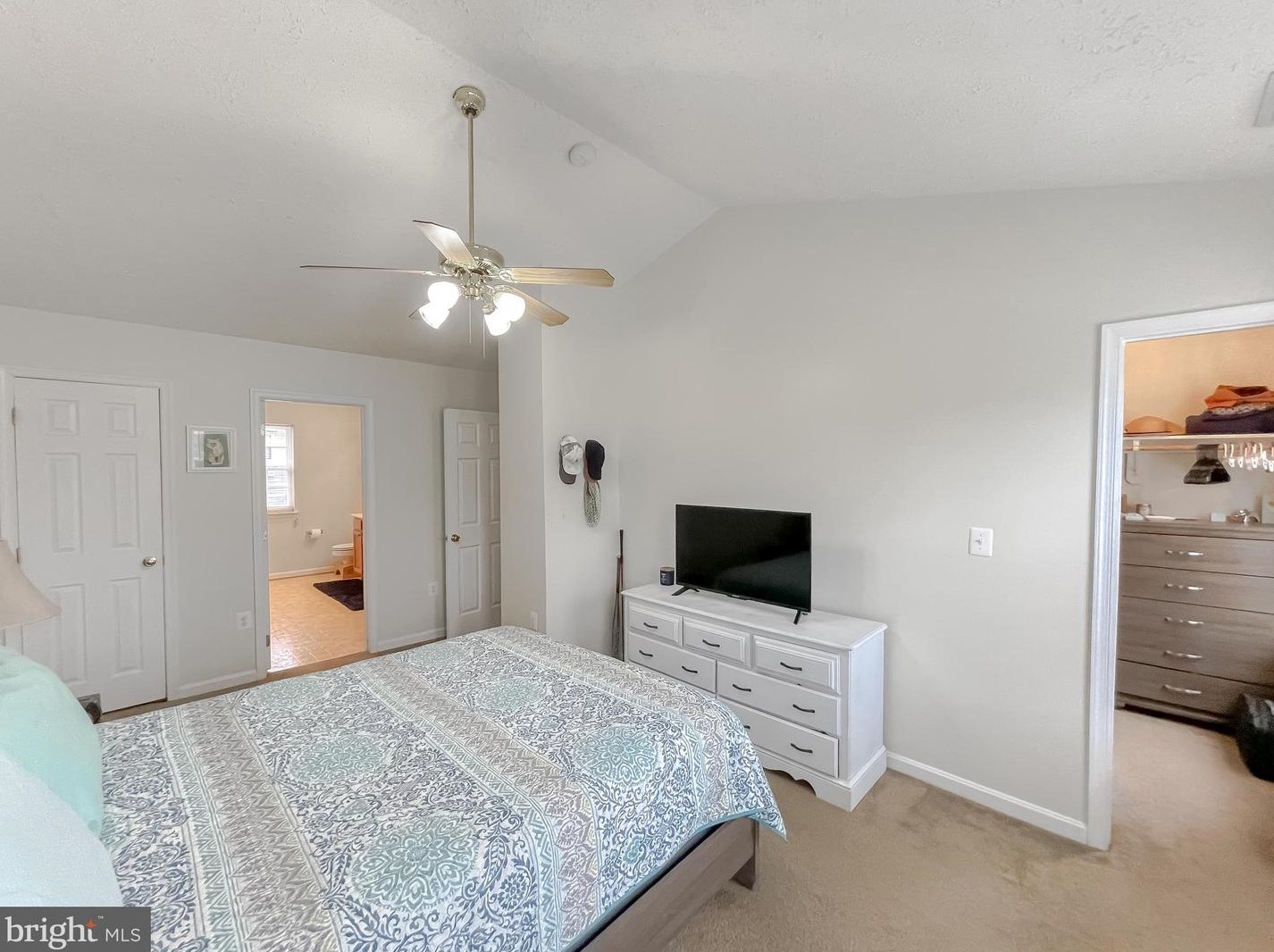 46721 Robert Leon Dr, Lex Pk MD  20653-3775 exterior