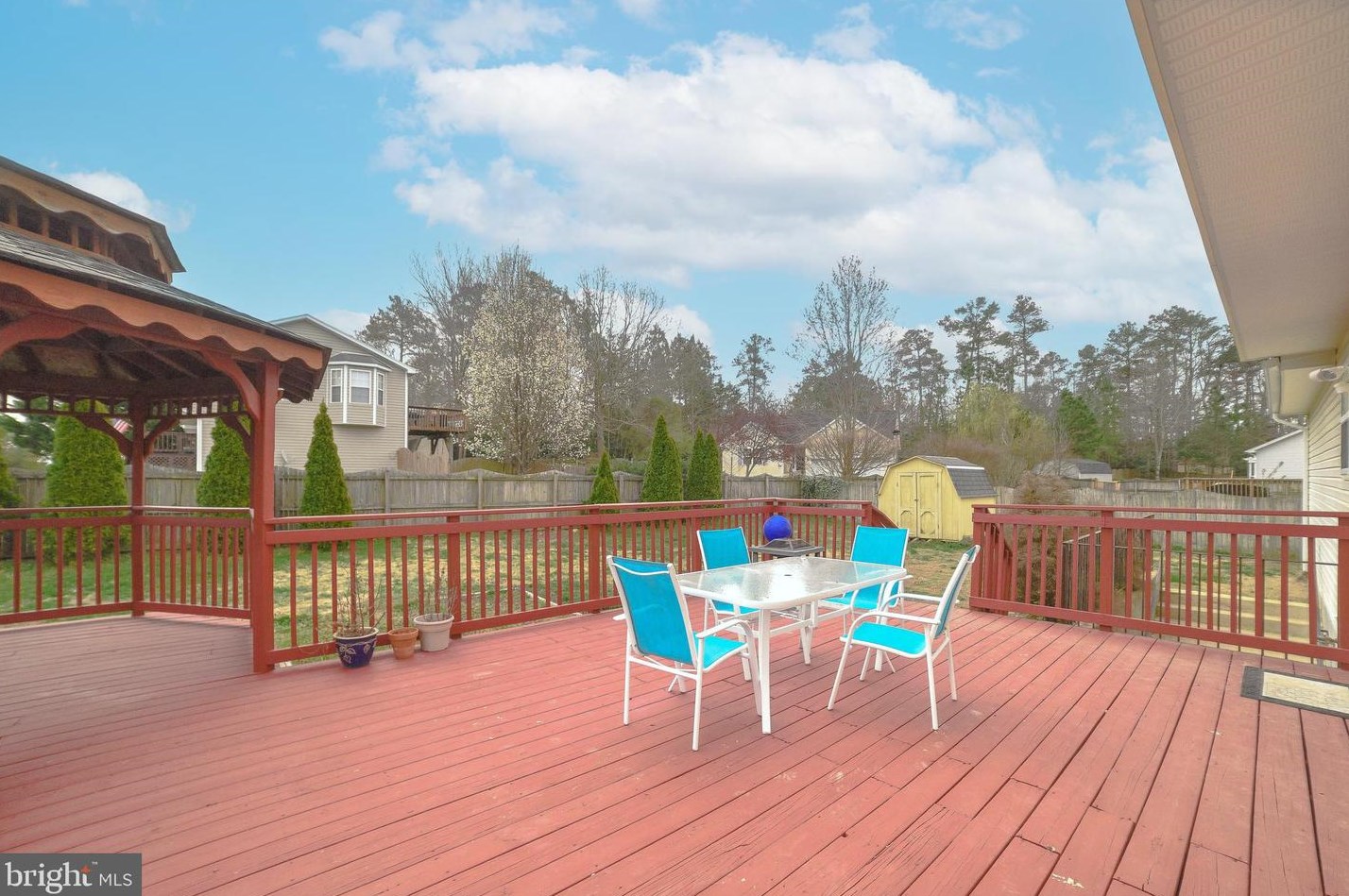 46721 Robert Leon Dr, Lex Pk MD  20653-3775 exterior