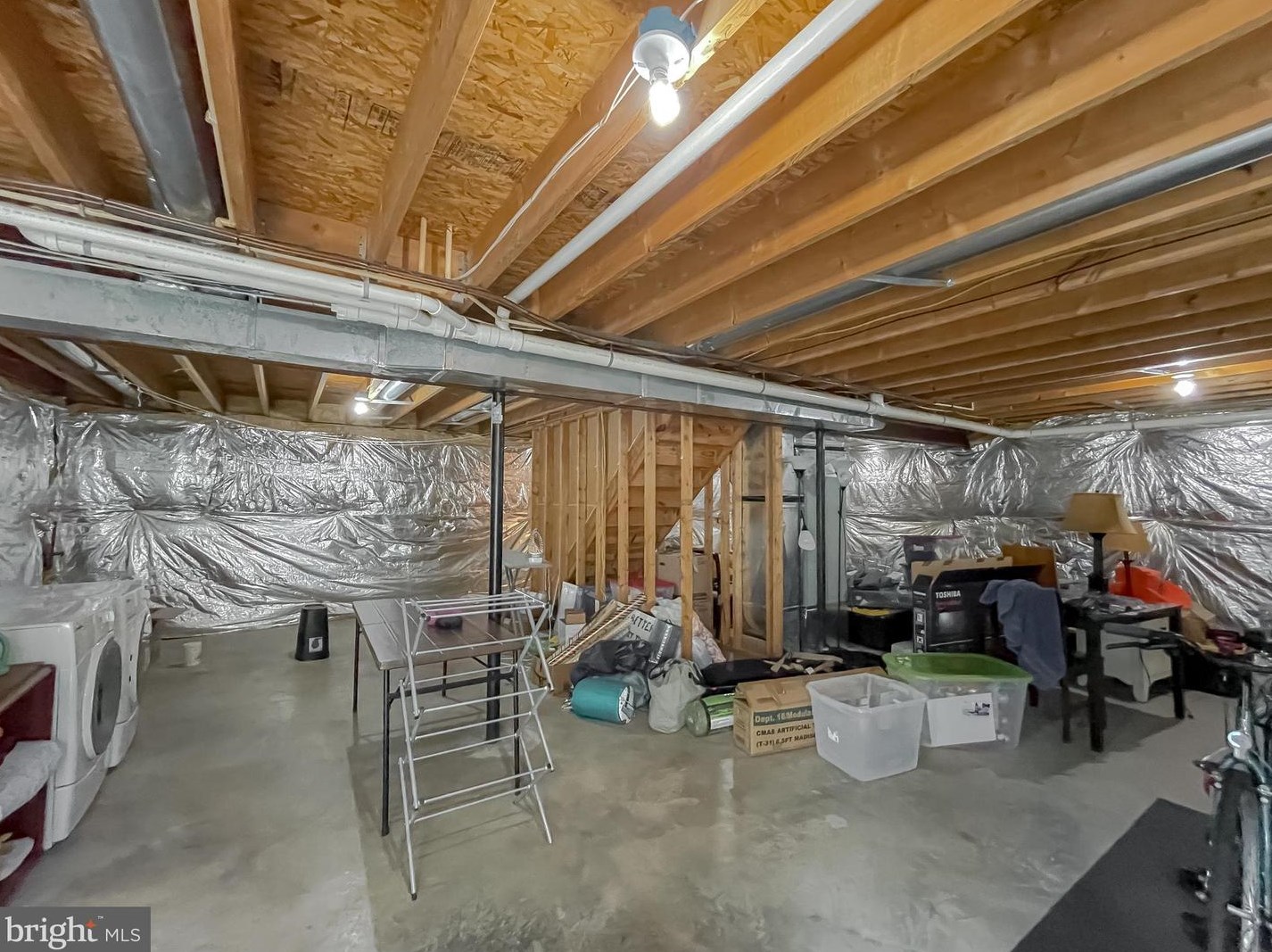 46721 Robert Leon Dr, Lex Pk MD  20653-3775 exterior