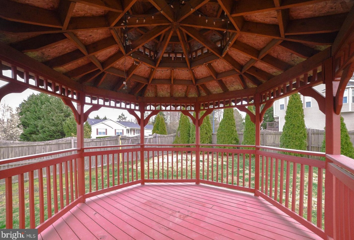 46721 Robert Leon Dr, Lex Pk MD  20653-3775 exterior