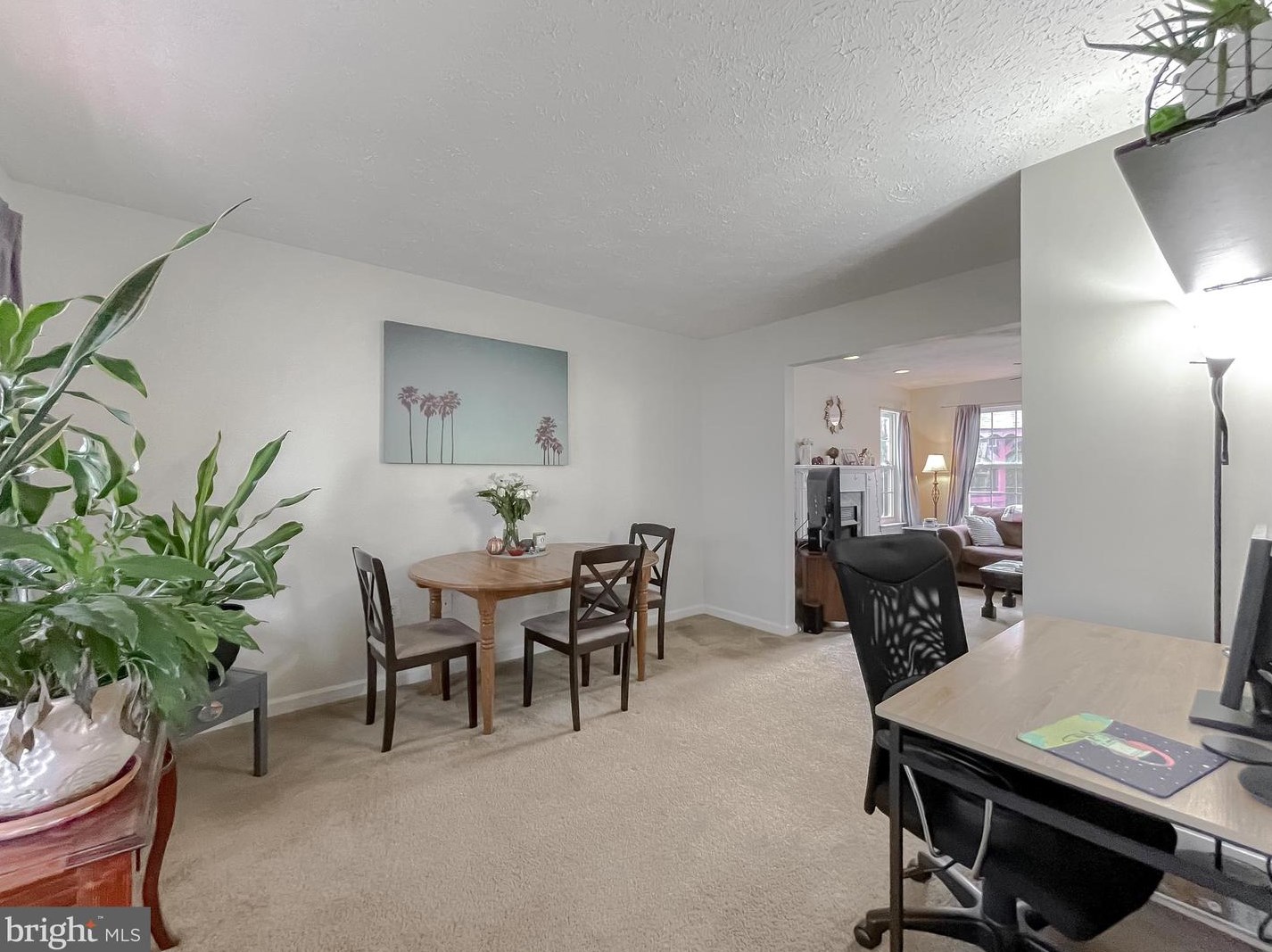 46721 Robert Leon Dr, Lex Pk MD  20653-3775 exterior