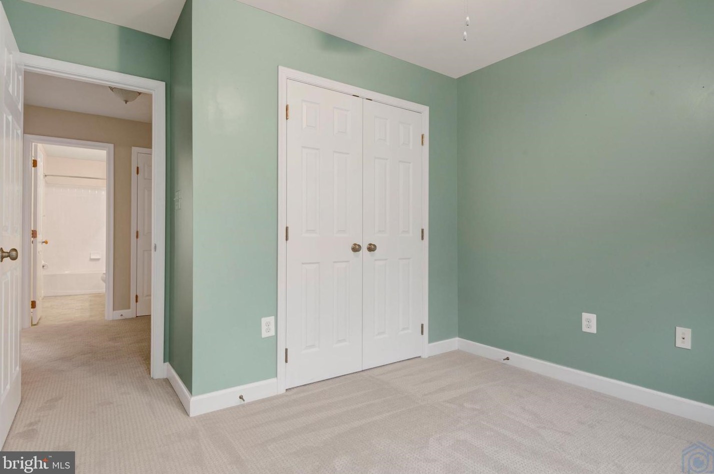 20980 Freedom Run Dr, Lex Pk MD  20653-4435 exterior