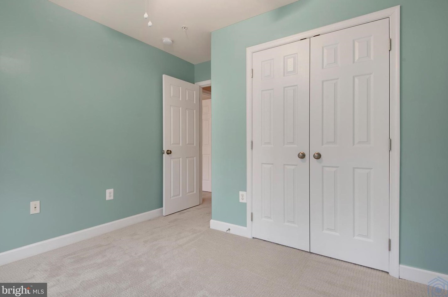 20980 Freedom Run Dr, Lex Pk MD  20653-4435 exterior