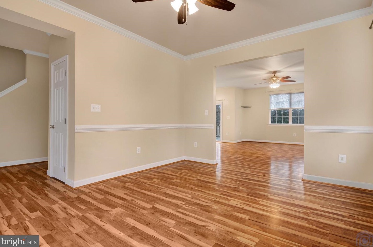 20980 Freedom Run Dr, Lex Pk MD  20653-4435 exterior