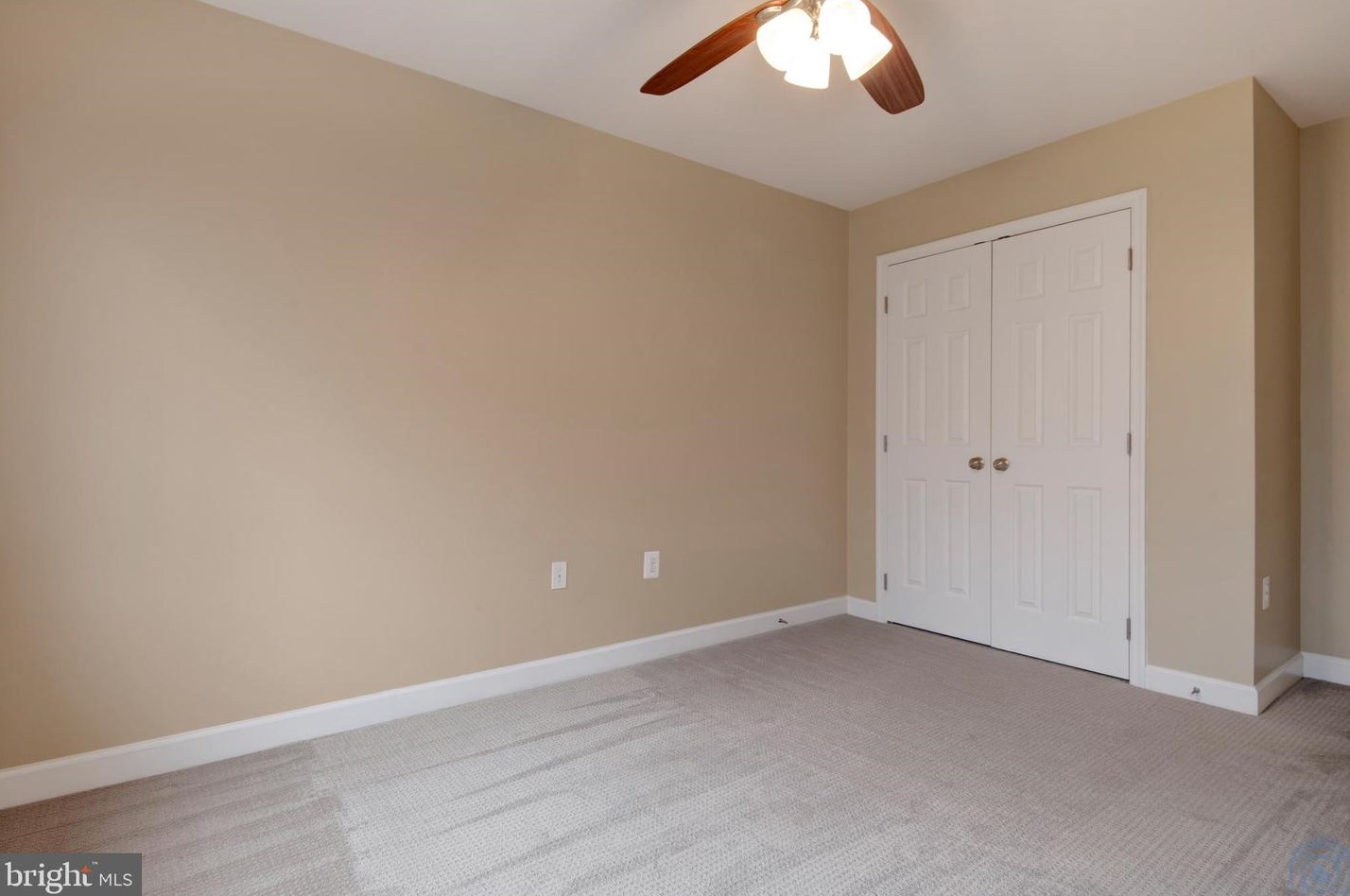 20980 Freedom Run Dr, Lex Pk MD  20653-4435 exterior