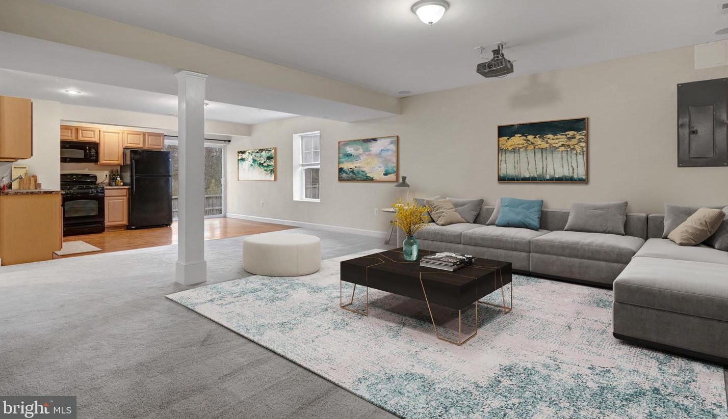 20980 Freedom Run Dr, Lex Pk MD  20653-4435 exterior