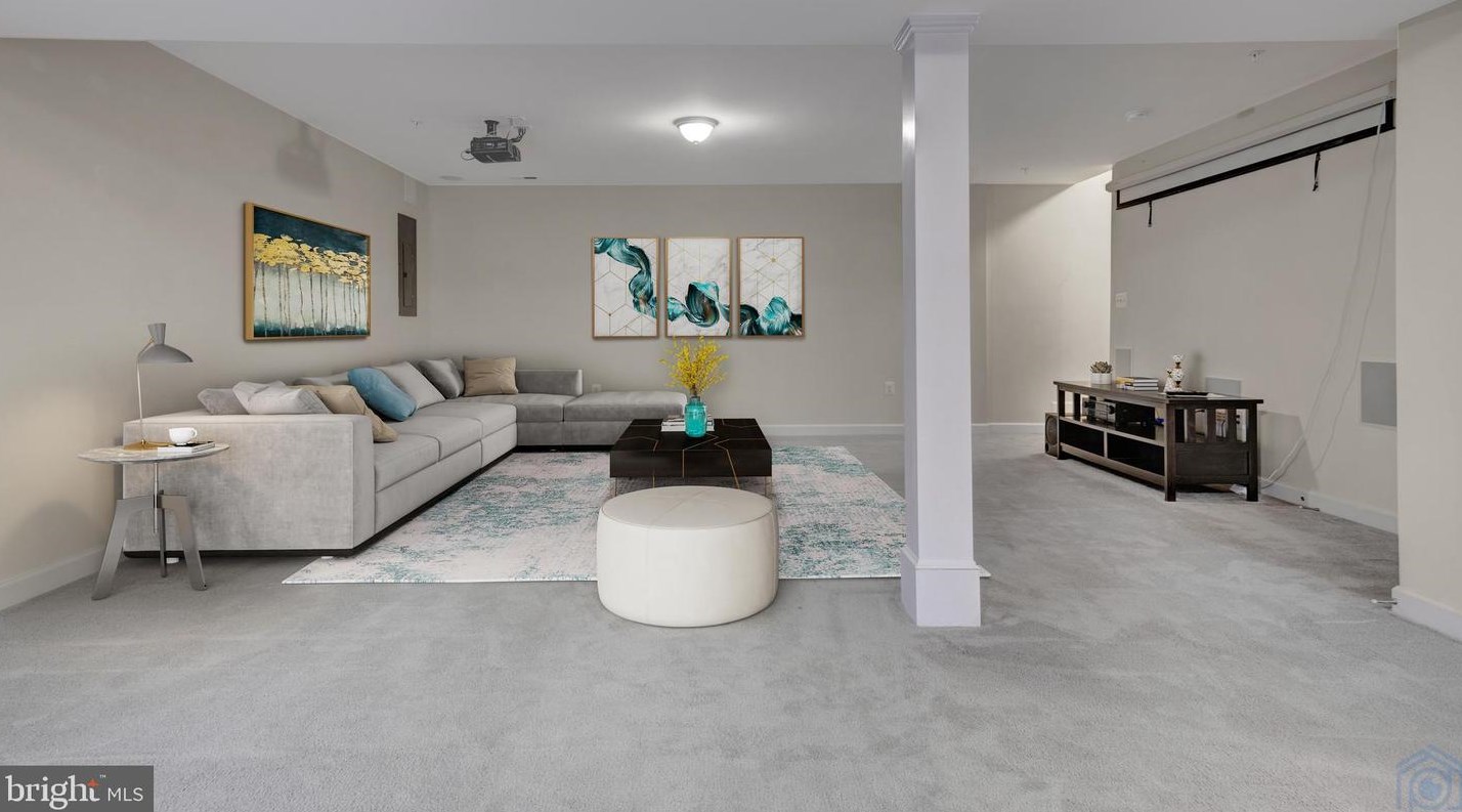 20980 Freedom Run Dr, Lex Pk MD  20653-4435 exterior