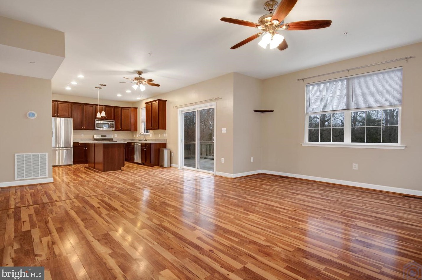 20980 Freedom Run Dr, Lex Pk MD  20653-4435 exterior